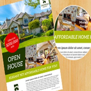 quality flyer printing uprinting flyers photo